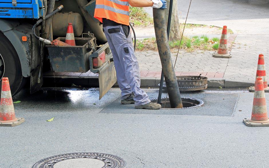 déboucher sa baignoire Boulogne-Billancourt